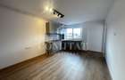 Apartament 3 camere | Parcare | Zona Str Tineretului - 2