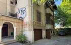 UNIRII-MIRCEA VODA, apartament in vila interbelica, 6 camere, 190 mp - 19