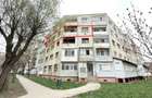 Apartament 3 camere MV1 Str. Gladiolei 6 Etaj III - Carei - - 16