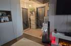 5 minute Metrou Berceni-Apartament 2 cam -Mobilat - utilat - Parcare - 13