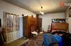 Casa 5 camere + teren 1845 mp Sanandrei - 7