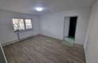 Inel 2 Marvimex-apartament 2 camere parter cu balcon - 1