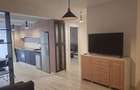Apartament 2 camere Central Park, etaj 1, finisaje premium - 19