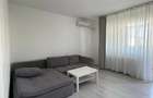 Apartament 2 camere, decomandat, 50 mp, balcon, centrala, ac, Aparatorii Patriei - 3
