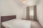 Inchiriere 3 camere Rin Grand Residence, 84 mp, comision 0% - 12