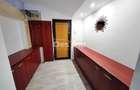 COMISION 0% Nicolina - Apartament 2 camere OPEN SPACE 100 mp - 6