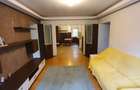 Apartament 3 camere spatios, , langa Vulcan -Sebastian - Pet Friendly - 2