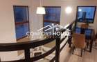 VILA P+2, 7 camere, 500mp teren, PIPERA - 22