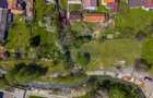 COMISION 0%| TEREN INTRAVILAN 1805 MP | PANORAMĂ MUNTE |MOIECIU DE JOS - 6