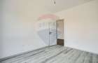 Apartament Nou 2 camere de vanzare  în zona Gradiste - 12