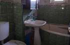 3 camere, 2 bai Lapus-Calea Bucuresti - 11