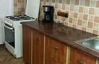 Rahova, Margeanului 4 camere etaj 8/10 bloc 1986 - 5
