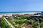 Apartament 3 camere vedere frontala spre mare - 1