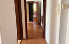 Apartament de inchiriat 3 camere Raul Doamnei New 2026 - 6