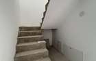 COMISION 0% Duplex 5 camere, 111mp utili, 323mp teren - Mosnita Noua - 16