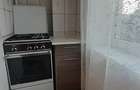 Apartament 2 camere, spatios, Zorilor - 6