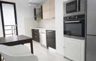 Apartament de 2 camere, 52 mp, balcon, aer condiționat, zona Aviației - 5