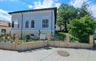 C-lung Muscel„Casa Olaru'' (1928) – Vilă monument istoric restaurată impecabil! - 5