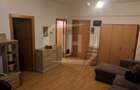 Apartament 2 camere, terasa 15 mp, langa Iulius Mall - 2