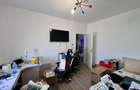 Apartament 2 camere, 47 mp utili, parter - Giroc - 5