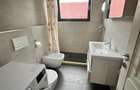 Apartament 2 camere decomandat mobilat lux zona Liceul de informatica - 11