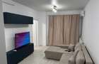 Garsoniera | Complex Central Address | Centrala Proprie | Bloc Nou - 1