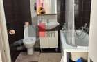 APARTAMENT 2 CAMERE  CISMIGIU - 7
