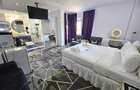 Otopeni | Pretabil cămin seniori, centru recuperare | Hotel boutique - 4