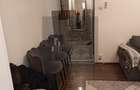 Apartament 3 camere semidecomandat - 6