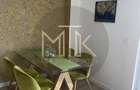 Belvedere I Apartament 2 camere  I Mobilat&utilat - 4