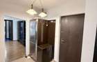 Inchiriere 3 Camere Iancului - 2
