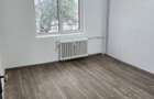 Apartament 4 camere I Caporal Ilina  I 83 mp I  Boxă I Renovat, - 2