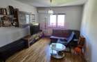 Apartament 2 camere mobilat Tineretului-Vacaresti - 1