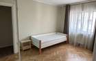 Apartament 3 camere, 93 mp, parcare, Aleea Godeanu, Gheorgheni - 6