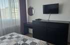 Apartament superb cu doua camere, Eroii Revolutiei, 105.000 - 7