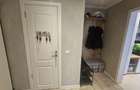 Apartament 3 camere, decomandat, etaj 2/10, zona Tatarasi - 8