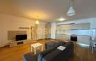 Apartament de vanzare – 2 Camere | Zona de Nord | Complex Upground - 1