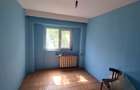 Apartament 3 camere – Ultracentral Focșani | - 6