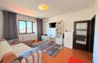 Ap. de inchiriat | 2 Cam | Pet Friendly | Cartierul Latin | Centrala | - 2