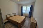 Inchiriere Apartament 2 Camere Rotar Park Metrou Preciziei - 6
