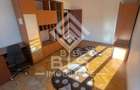 Apartament Zona Sens - 60 mp - 13