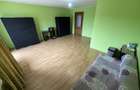 Casă individuală P+1+Pod | 4 camere | 185 mp utili | teren 385 mp | Navodari Sud - 11