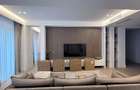 Apartament  4 camere Cortina 126 | Parcare - 16