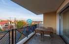 4 Camere Premium | 2 Parcări | 135 MP Utili | Piscină | Zona Pipera - 9