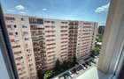 Inchiriere 2 camere in Palladium Residence, Str. Drumul Gura Calitei 4-32 - 1