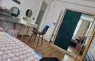 Apartament 3 camere, Bulgaria - 6