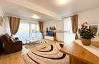 Apartament premium 3 camere - 2 bai -parcare-90mp | Prima inchiriere |Tomis Plus - 1