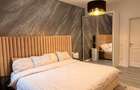 Penthouse 3 camere 97mp + 110mp terasa | 0 comision | Sisesti - 9