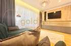 PET FRIENDLY/SUPERB/SCOALA AMERICANAI/2 LOCURI PARCARE - 10