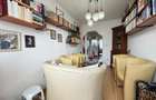 Apartament modern, 3 camere, Calea Dumbravii, Dioda - 3